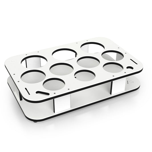 Magma Rectangle Party Table  T10530