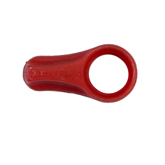 Lewmar V1 FallSafe Lever 65001063