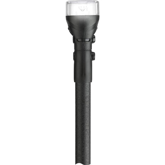 Attwood LightArmor Fast Action AllRound PlugIn Light  42 553042BP7