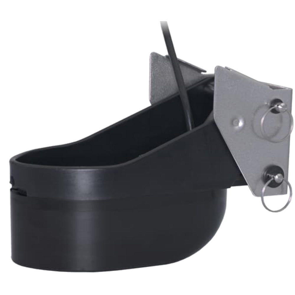 Airmar TM2609N Transom Mount Transducer 1kW 50200kHz 9Pin fNavico TM2609N