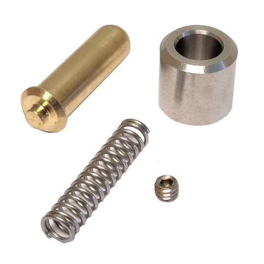 Lewmar ProFish Plunger Kit 66000618