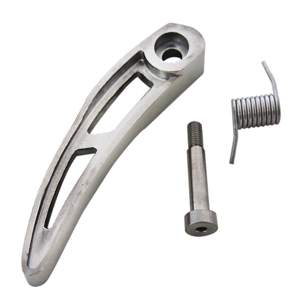 Lewmar V700 Control Arm Kit 66000600