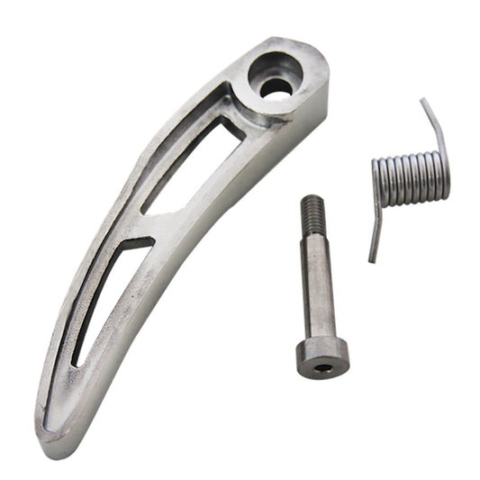 Lewmar V700 Control Arm Kit 66000600