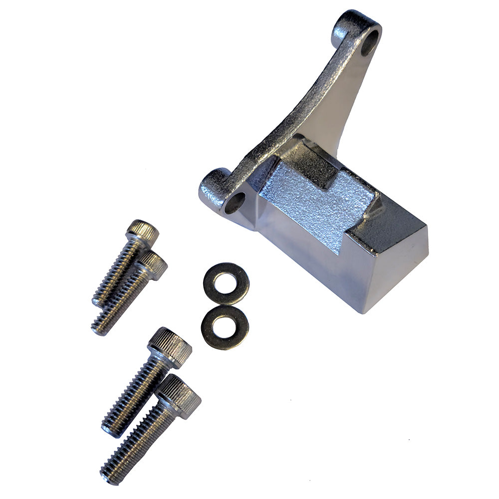 Lewmar ProFish Stopper Kit 66000617