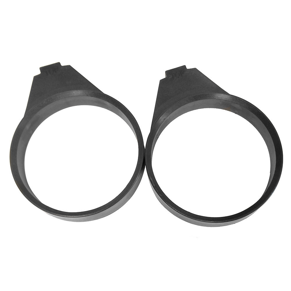 Lewmar Winch Stripper Rings  EVO 55 45500508P