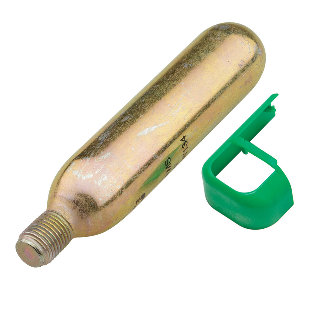 Onyx 24g Essential Manual Inflatable PFD ReArm Kit 13510070199923