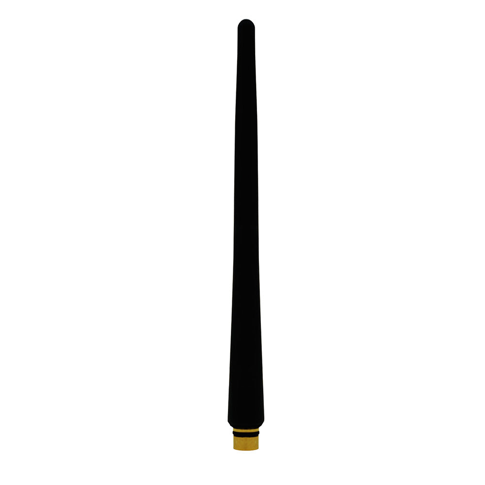 ACR Antenna fSR203 VHF Handheld Radio 9353