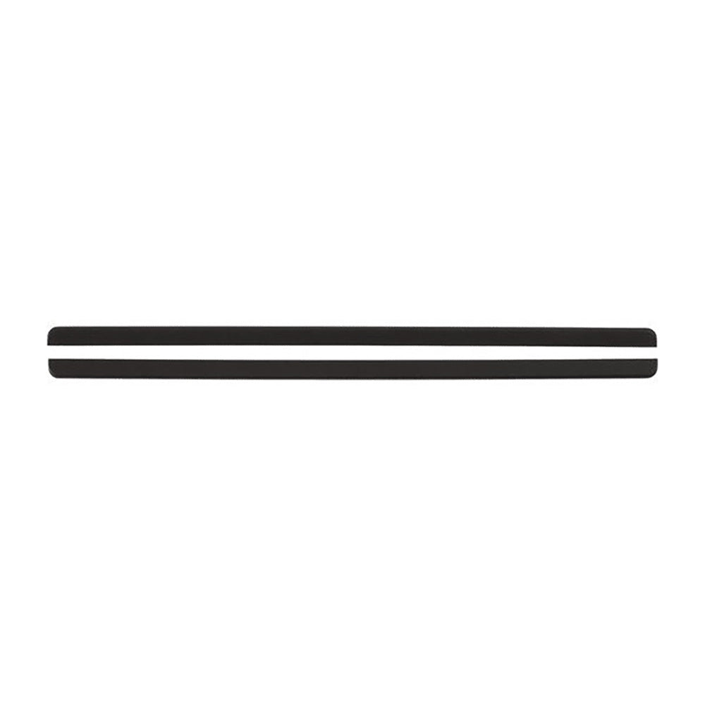 Garmin Trim Piece Snap Cover fGPMAP 8x22 0101239042