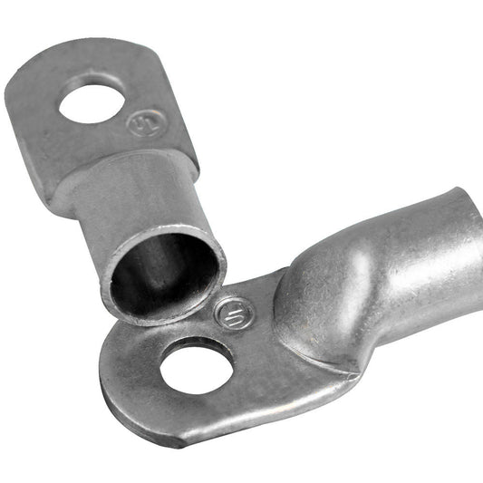Ancor Heavy Duty Lug 20 Wire 14 Post 2Pack 252294