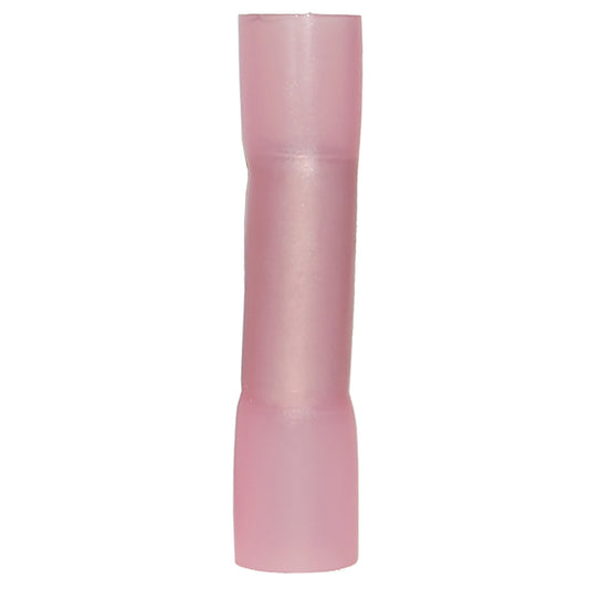 Ancor Heat Shrink Butt Connector  8 3Pack 309303