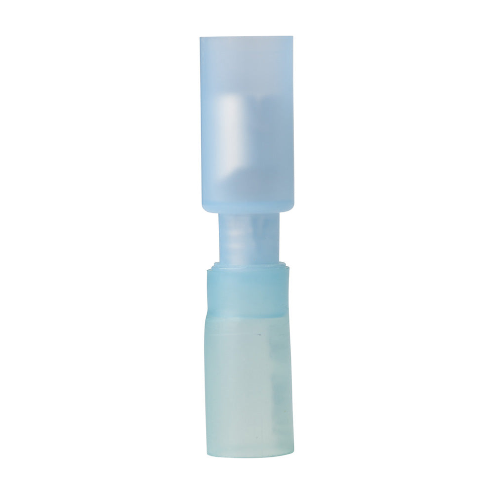 Ancor 1614 Heat Shrink Snap Plug Female 3Pack 319803