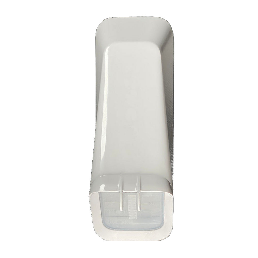 GOST Wireless Water Resistant Outdoor Motion Detector GPMSWR