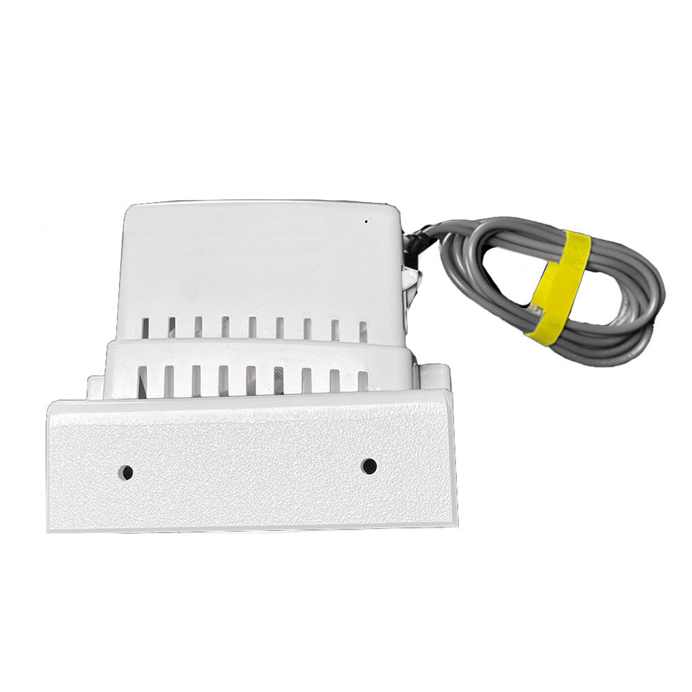 GOST High Water Sensor GMMIP67HWS