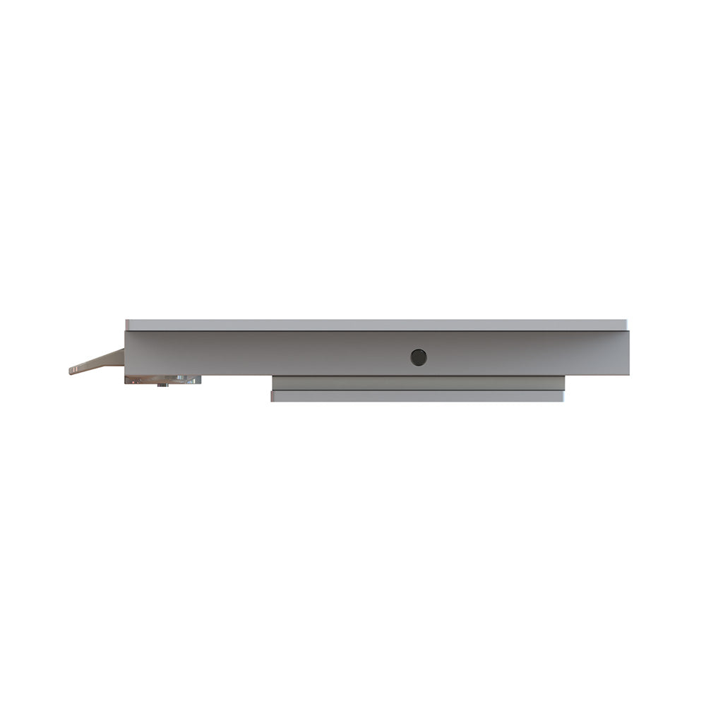 TACO 1118 x 36 Manual Seat Slide M203611