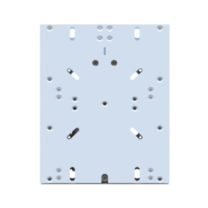 TACO 1318 x 10 Electric Seat Slide M201013E
