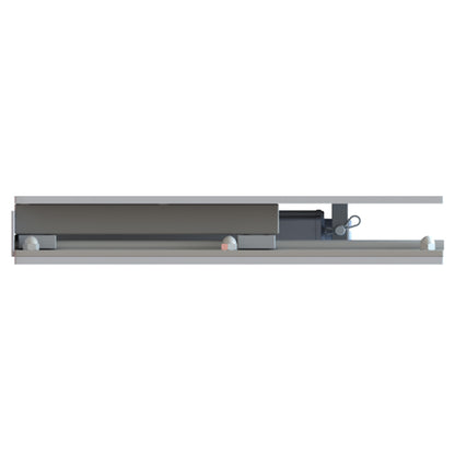 TACO 1318 x 10 Electric Seat Slide M201013E