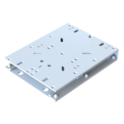 TACO 1318 x 10 Electric Seat Slide M201013E