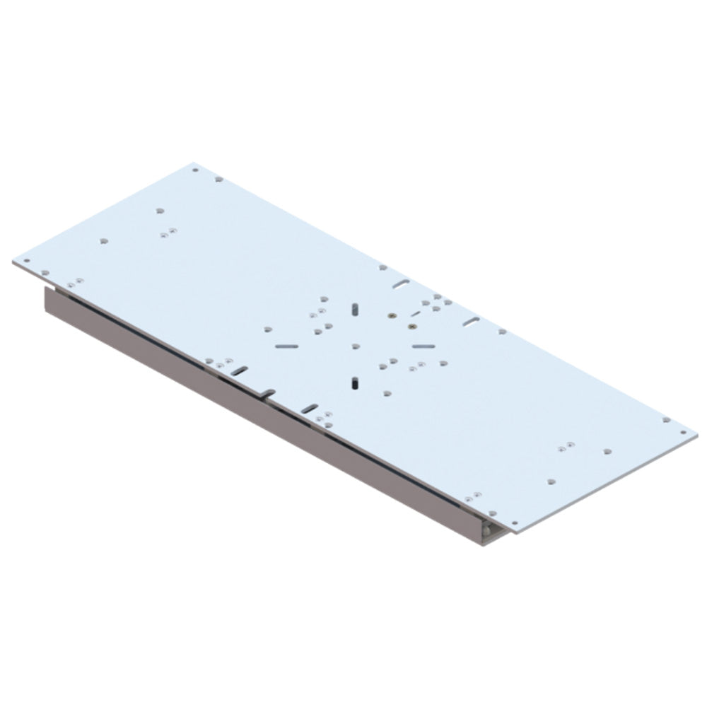 TACO 1318 x 36 Electric Seat Slide M203613E