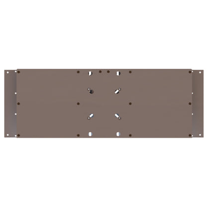 TACO 1318 x 36 Electric Seat Slide M203613E