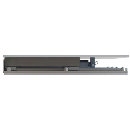 TACO 1318 x 36 Electric Seat Slide M203613E