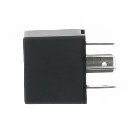 ARCO Marine JohnsonEvinrude Outboard Relay  12V 30A R473