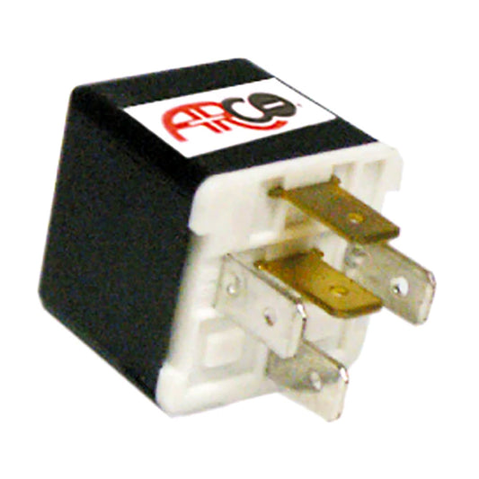 ARCO Marine JohnsonEvinrude Outboard Relay  12V 30A R473