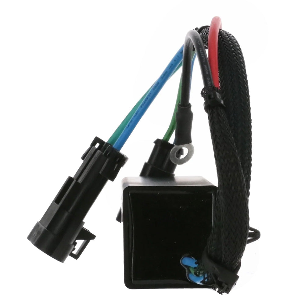 ARCO Marine Evinrude Outboard Relay  ETEC R767