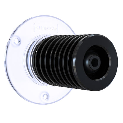 OceanLED Discover Series D3 Underwater Light  Midnight Blue D3009B