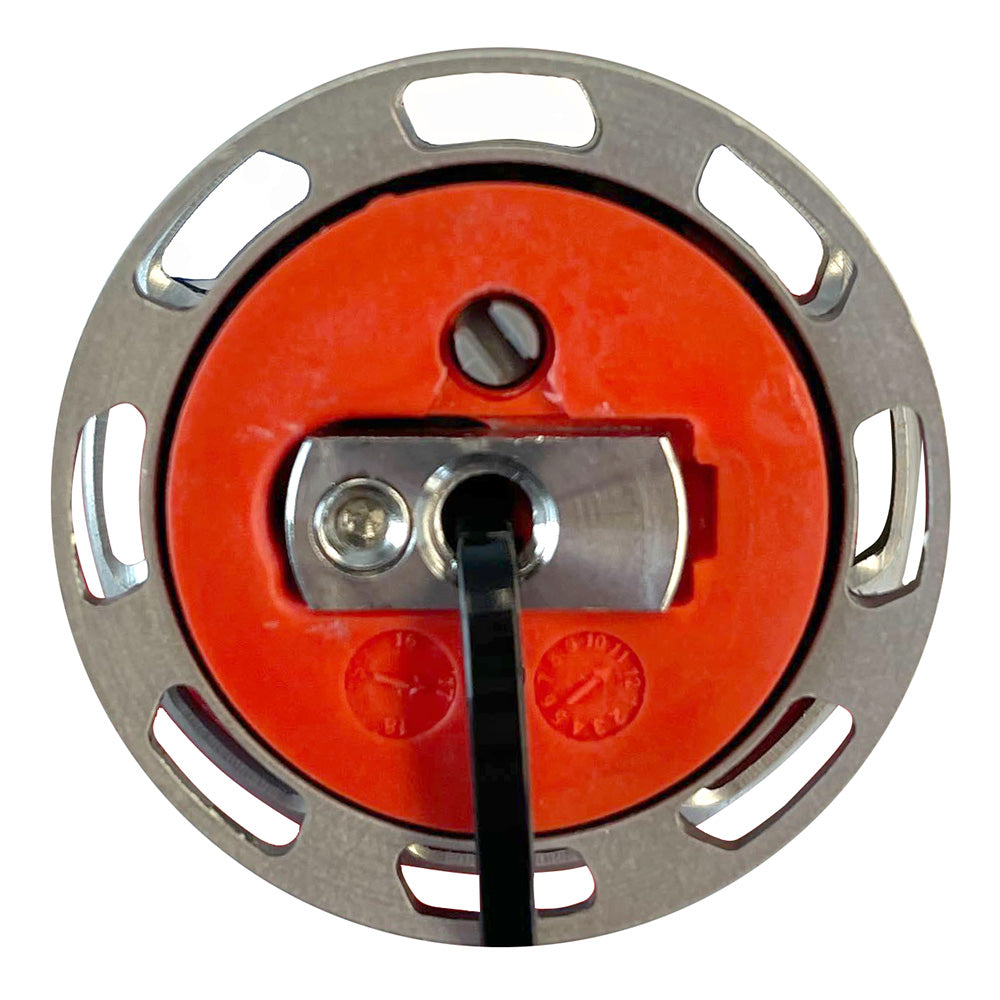 Ronstan Series 40 Orbit RT Sheave Replacement Cassette RF46000