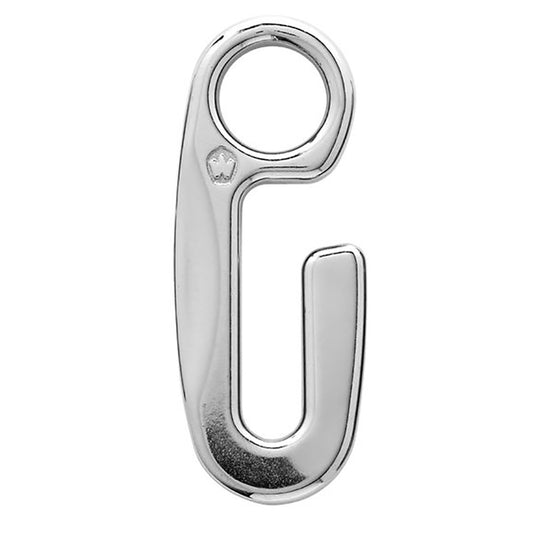 Wichard Chain Grip for 516 8mm Chain 02994