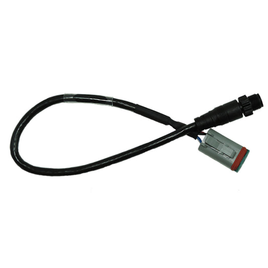 Balmar Communication Cable SG2320 N2K  SG240 RBC M12  12 SG20405