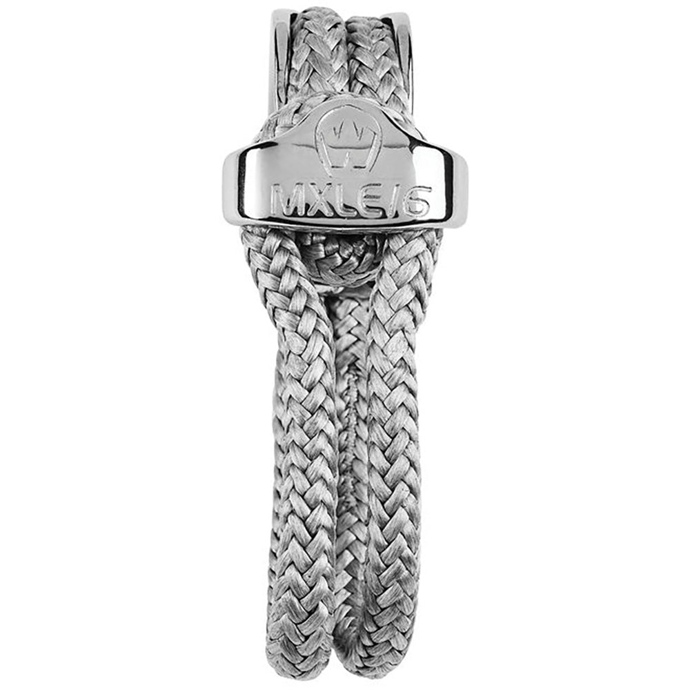 Wichard MXLEvo 16  Soft Block  16mm Rope Size  1116 21106