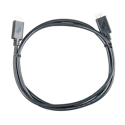 Victron VEDirect Cable  18M ASS030530218