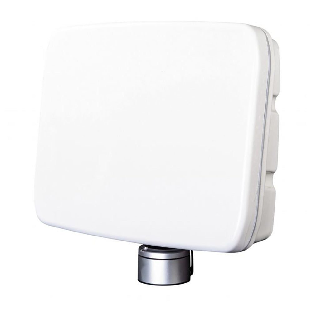 Scanstrut ScanPod DeckPod fDisplays Up To 15 SPD15W