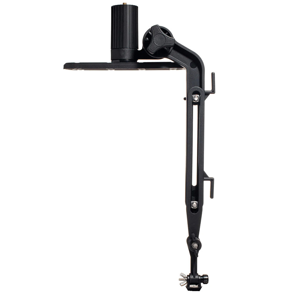 HawkEye TraxMount Paddlesport Mount ACCFF1840