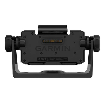 Garmin Bail Mount wQuick Release Cradle fECHOMAP UHD2 6sv 0101311510