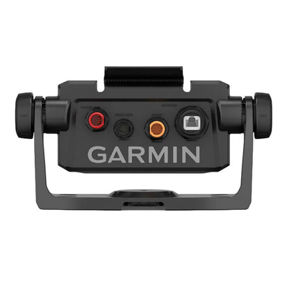 Garmin Bail Mount wQuick Release Cradle fECHOMAP UHD2 6sv 0101311510