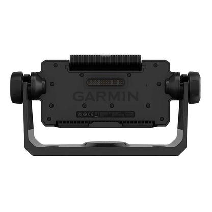 Garmin Bail Mount wQuick Release Cradle fECHOMAP UHD2 7sv 0101311511