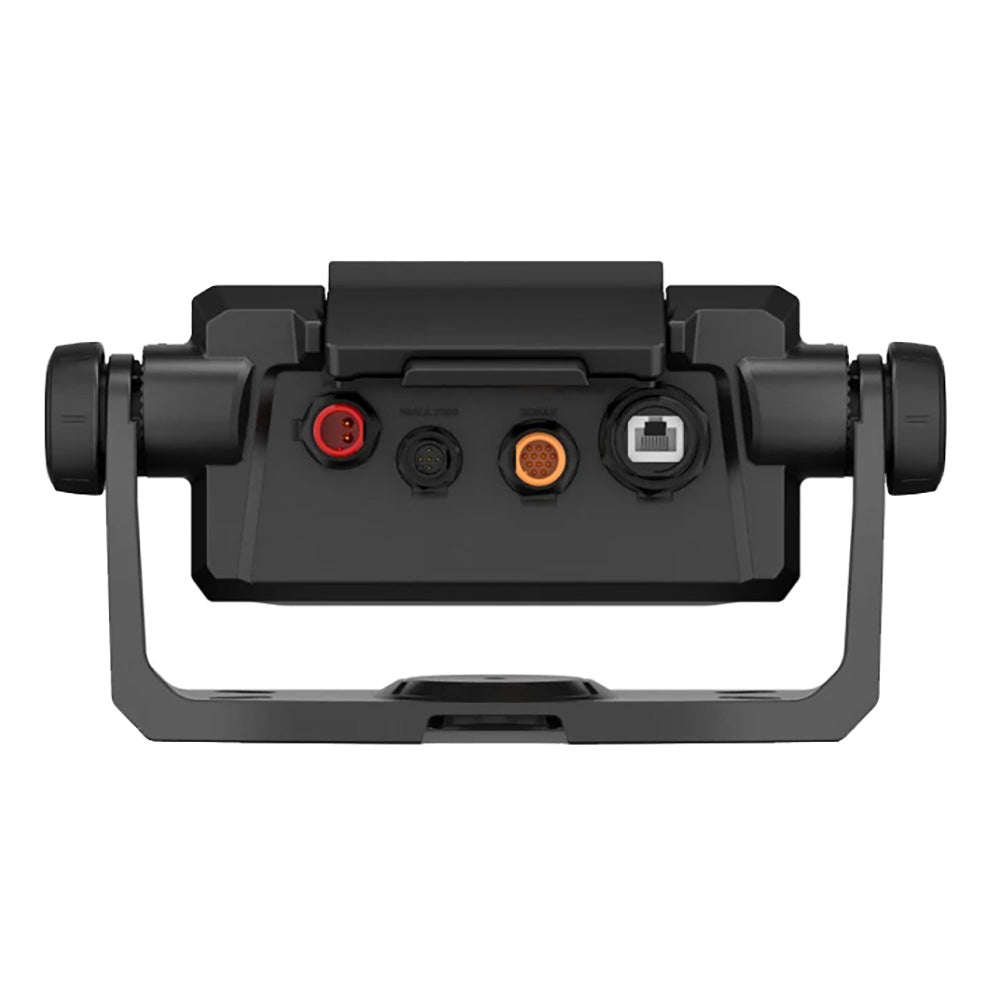 Garmin Bail Mount wQuick Release Cradle fECHOMAP UHD2 7sv 0101311511
