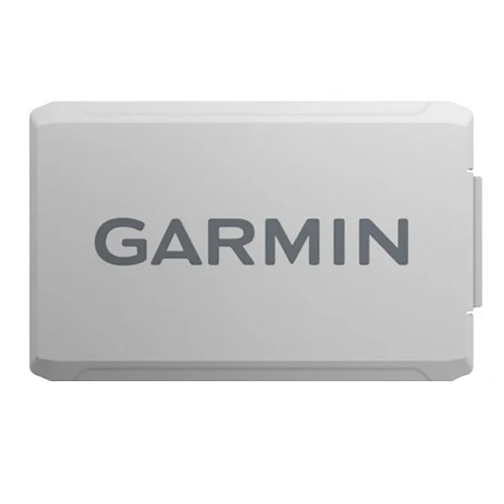 Garmin Protective Cover fECHOMAP UHD2 9sv 0101311604