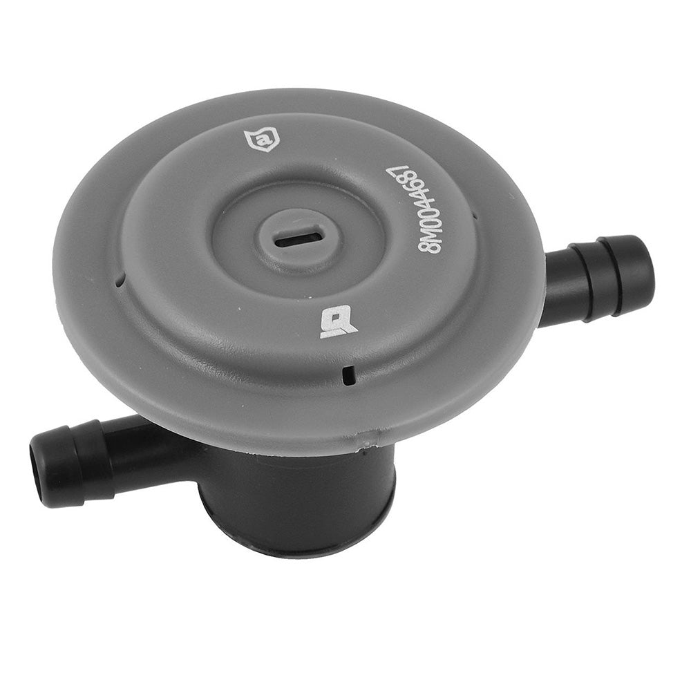 Attwood InLine Fuel Demand Valve 9300FDV7