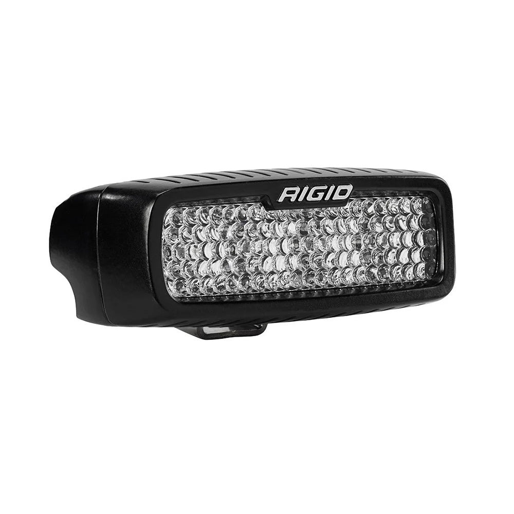 RIGID Industries SRQ PRO Diffused  Surface Mount 904513