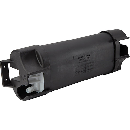 Attwood Standard Carbon Canister fEngine Room 99CC085HSA1S