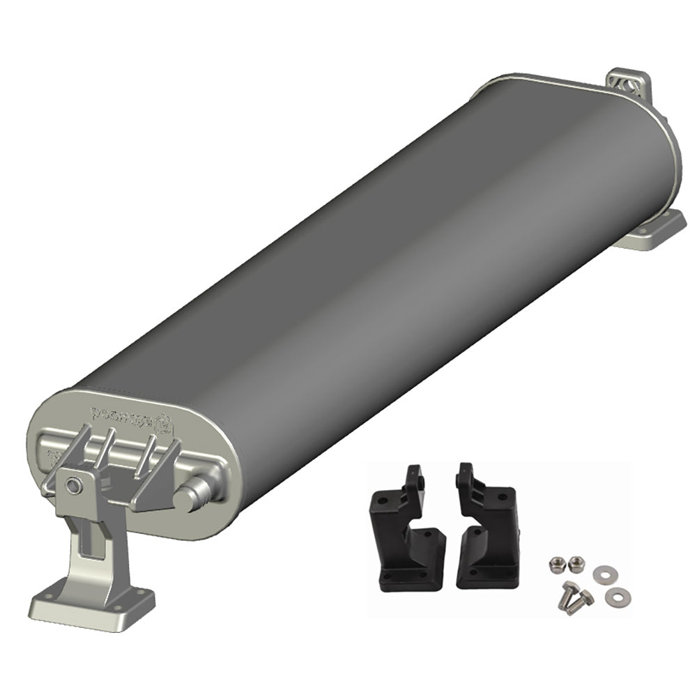 Attwood Carbon Canister Kit 99CC1501S