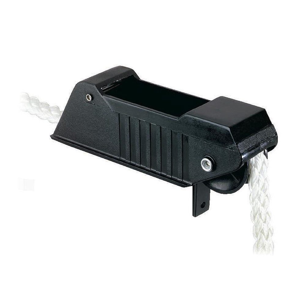 Attwood Deluxe Lift N Lock Anchor Control 137024
