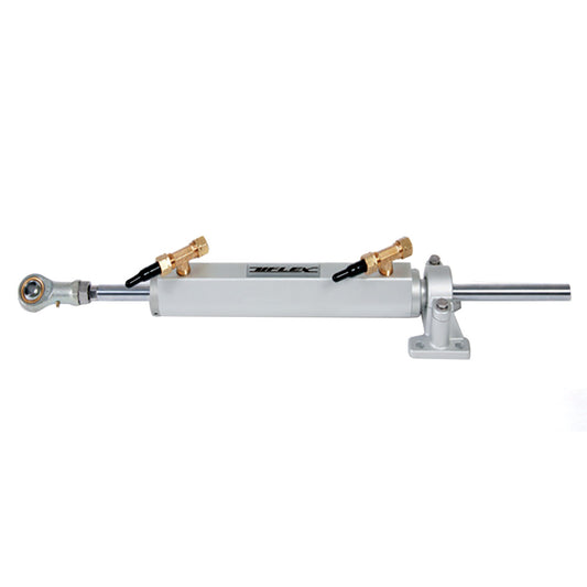 Uflex UC168I Hydraulic Steering Cylinder UC168I