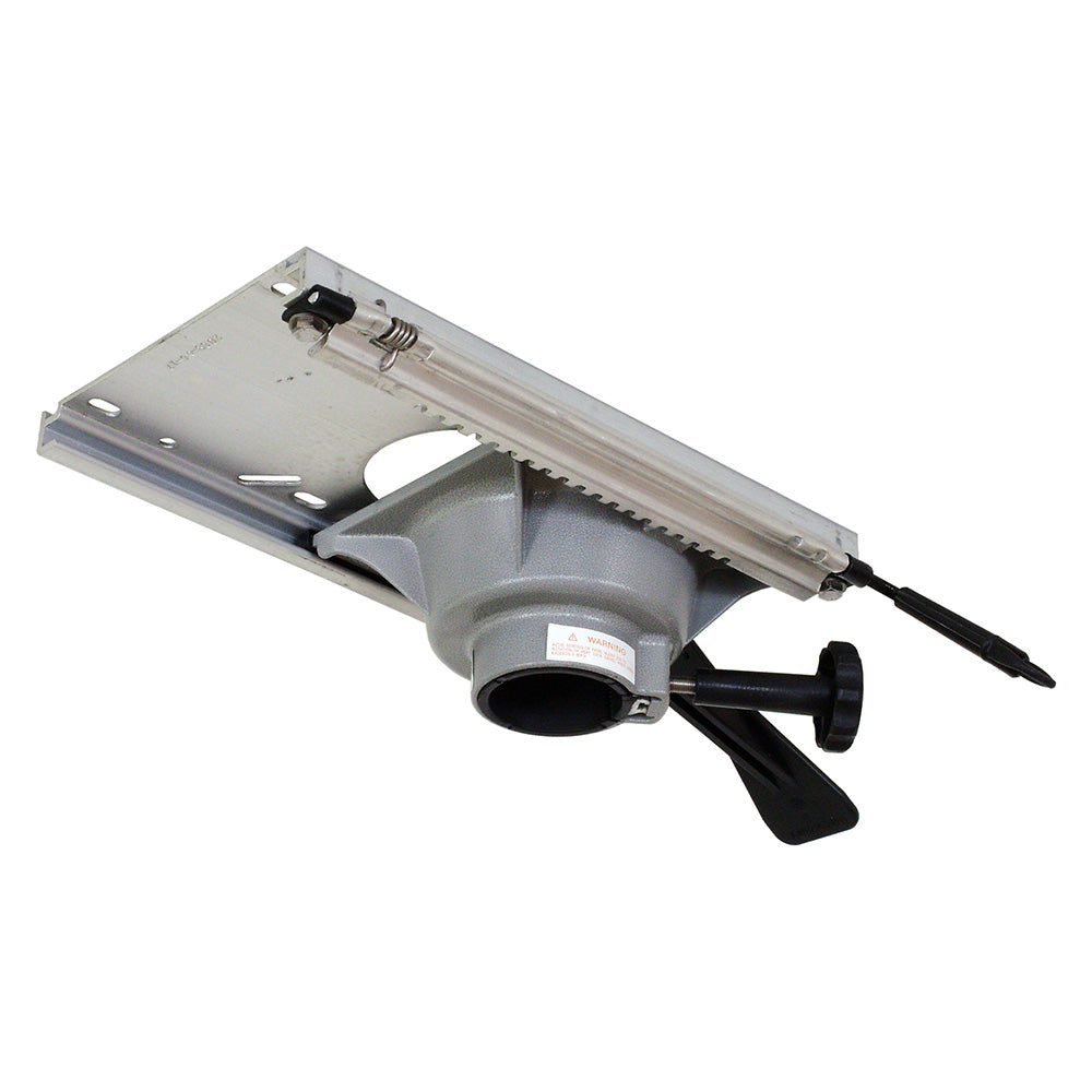 Springfield TracLock SwivelSlide NonLocking Mount f238 Post 1100531L1