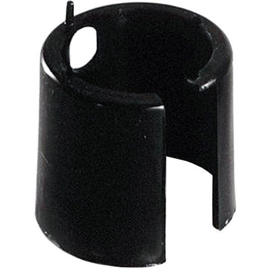 Springfield Bushing f238 Swivel 2171000