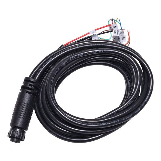 emtrak Power  Data Cable fB900 Series Transceivers 3010132