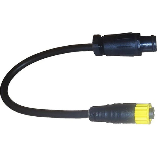 Whale IC Adapter Cable fOld IC Accessories to New Gulper Pumps AK7691